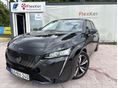 Peugeot 308 SW 1.5 BlueHDi Allure EAT8    