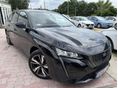 Peugeot 308 SW 1.5 BlueHDi Allure EAT8    