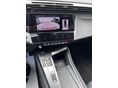 Peugeot 308 SW 1.5 BlueHDi Allure EAT8    