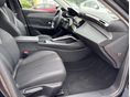 Peugeot 308 SW 1.5 BlueHDi Allure EAT8    
