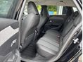 Peugeot 308 SW 1.5 BlueHDi Allure EAT8    