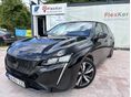 Peugeot 308 SW 1.5 BlueHDi Allure EAT8     