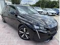 Peugeot 308 SW 1.5 BlueHDi Allure EAT8     
