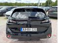 Peugeot 308 SW 1.5 BlueHDi Allure EAT8     