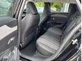 Peugeot 308 SW 1.5 BlueHDi Allure EAT8     