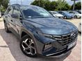 Hyundai Tucson 1.6 T-GDI LP MHEV Executive DCT    