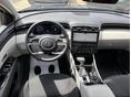 Hyundai Tucson 1.6 T-GDI LP MHEV Executive DCT    