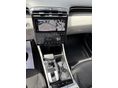 Hyundai Tucson 1.6 T-GDI LP MHEV Executive DCT    