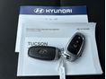 Hyundai Tucson 1.6 T-GDI LP MHEV Executive DCT    