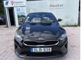 Kia Pro CEE'D ProCeed 1.4 T-GDI GT LineDCT    
