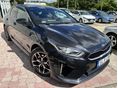 Kia Pro CEE'D ProCeed 1.4 T-GDI GT LineDCT    