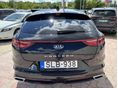 Kia Pro CEE'D ProCeed 1.4 T-GDI GT LineDCT    