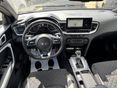 Kia Pro CEE'D ProCeed 1.4 T-GDI GT LineDCT    