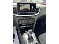 Kia Pro CEE'D ProCeed 1.4 T-GDI GT LineDCT    