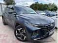 Hyundai Tucson 1.6 T-GDI LP MHEV Executive DCT  