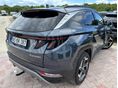 Hyundai Tucson 1.6 T-GDI LP MHEV Executive DCT  