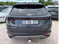 Hyundai Tucson 1.6 T-GDI LP MHEV Executive DCT  