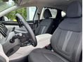 Hyundai Tucson 1.6 T-GDI LP MHEV Executive DCT  