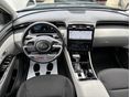 Hyundai Tucson 1.6 T-GDI LP MHEV Executive DCT  