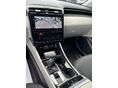 Hyundai Tucson 1.6 T-GDI LP MHEV Executive DCT  