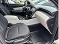 Hyundai Tucson 1.6 T-GDI LP MHEV Executive DCT  