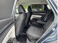 Hyundai Tucson 1.6 T-GDI LP MHEV Executive DCT  