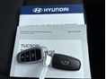 Hyundai Tucson 1.6 T-GDI LP MHEV Executive DCT  