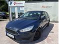 Ford Focus 1.5 TDCI Trend    