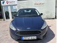 Ford Focus 1.5 TDCI Trend    