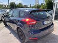 Ford Focus 1.5 TDCI Trend    