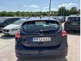 Ford Focus 1.5 TDCI Trend    