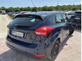 Ford Focus 1.5 TDCI Trend    