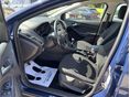 Ford Focus 1.5 TDCI Trend    