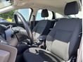 Ford Focus 1.5 TDCI Trend    