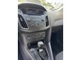 Ford Focus 1.5 TDCI Trend    