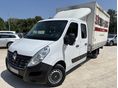 Renault Master 2.3 dCi 170 L3H2 3,5t Pack Comfort   