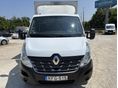 Renault Master 2.3 dCi 170 L3H2 3,5t Pack Comfort   