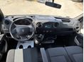 Renault Master 2.3 dCi 170 L3H2 3,5t Pack Comfort   