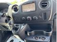 Renault Master 2.3 dCi 170 L3H2 3,5t Pack Comfort   