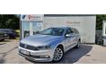 Volkswagen Passat Variant 2.0 TDI BMT SCR Highline DSG7    