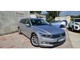 Volkswagen Passat Variant 2.0 TDI BMT SCR Highline DSG7    