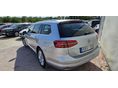 Volkswagen Passat Variant 2.0 TDI BMT SCR Highline DSG7    