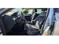 Volkswagen Passat Variant 2.0 TDI BMT SCR Highline DSG7    