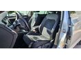 Volkswagen Passat Variant 2.0 TDI BMT SCR Highline DSG7    