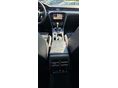Volkswagen Passat Variant 2.0 TDI BMT SCR Highline DSG7    