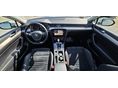 Volkswagen Passat Variant 2.0 TDI BMT SCR Highline DSG7    
