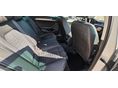 Volkswagen Passat Variant 2.0 TDI BMT SCR Highline DSG7    