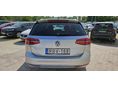 Volkswagen Passat Variant 2.0 TDI BMT SCR Highline DSG7    