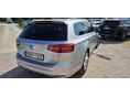 Volkswagen Passat Variant 2.0 TDI BMT SCR Highline DSG7    