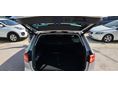 Volkswagen Passat Variant 2.0 TDI BMT SCR Highline DSG7    